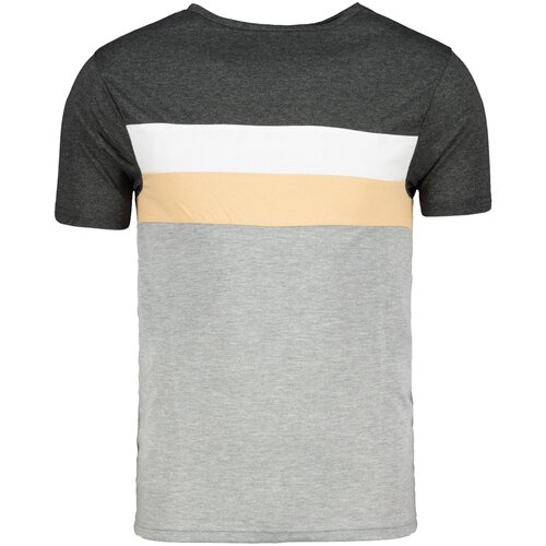 Trendyol Mo&amp;scaron;ka majica Striped Slike