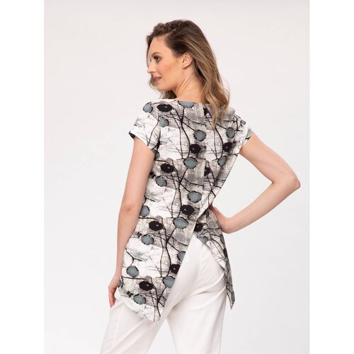 Look Made With Love Woman&amp;#039;s T-shirt 1018 Zeny Slike