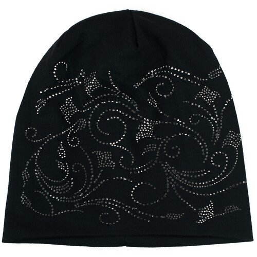 Art of Polo Kids&amp;#039;s Hat Cz21294-2 Slike