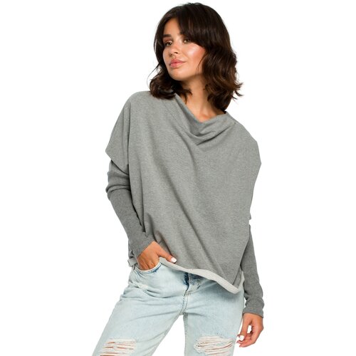 BeWear Ženski pulover B094 Cene