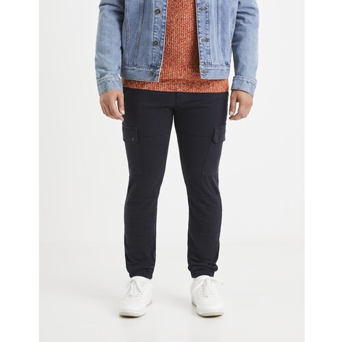 Celio Sweatpants Solyte - Men's Cijene