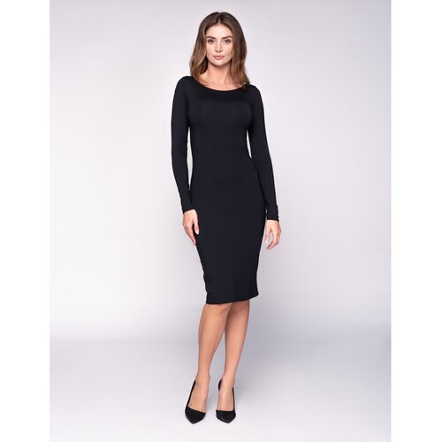 Marita Bobko Woman&amp;#039;s Little Dress Slike
