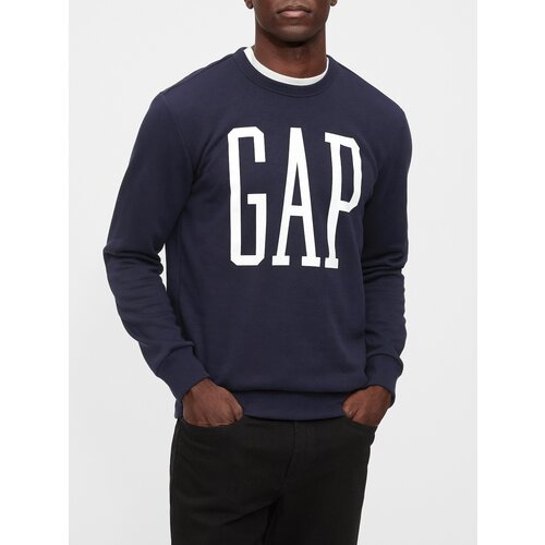 GAP Logo duksera Slike