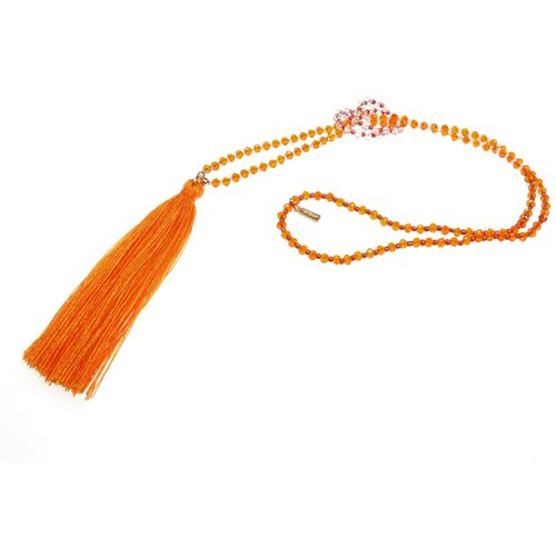 Tatami Woman&amp;#039;s Necklace Tb-M5850-1H Slike
