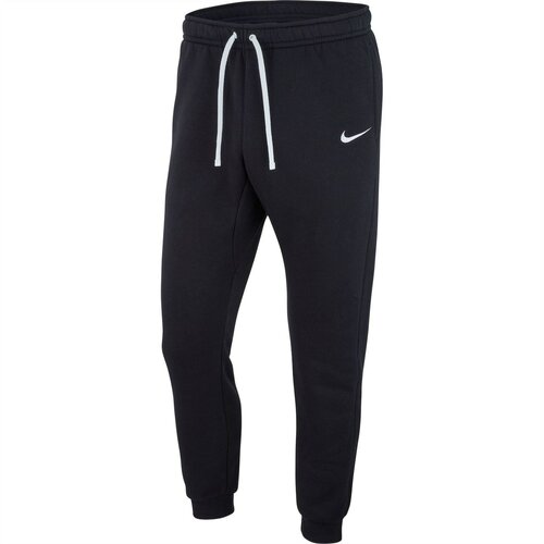 Nike Club Fleece Jogging Pants Junior Slike