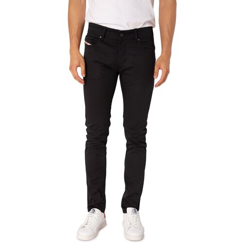 Diesel Jeans R-Troxer-A Pantaloni Slike