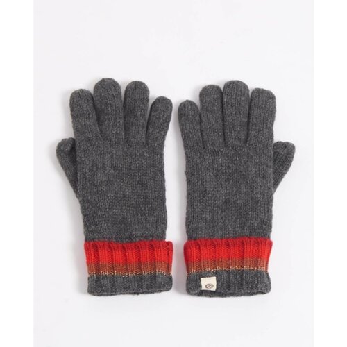 Rip Curl EXPLORE GLOVES Nine Iron gloves Slike