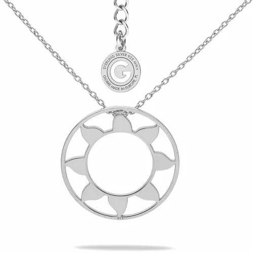 Giorre Woman's Necklace 32706