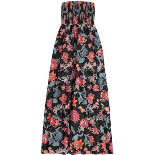 Barts Women’s dress Patterned Cijene