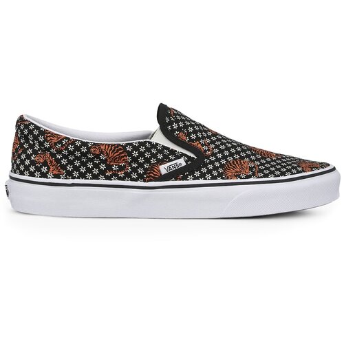 Vans CLASSIC-SLIP-ON_VN0A4U3 Slike
