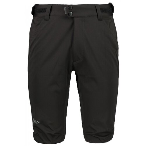 Kilpi Mu&amp;scaron;ke kratke hlače ALDINE-M Slike