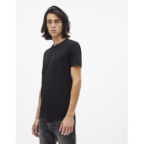 Celio T-shirt Neunir - Men&amp;#039;s Slike