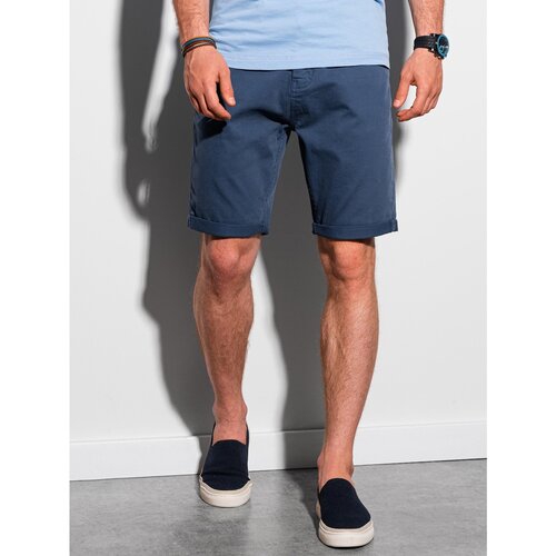 Ombre Muške kratke hlače W303 Cene