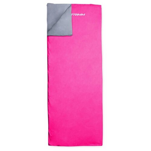 TRIMM Sleeping bag RELAX Slike