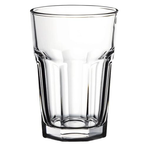 Yioula Glassworks Čaša za vodu 0,35l Marocco Cene