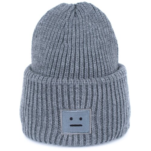 Art of Polo Unisex&amp;#039;s Hat cz18381 Slike