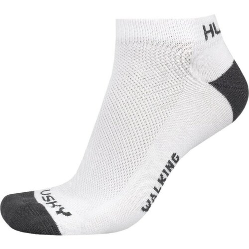 Husky Sports socks WALKING NEW Cene