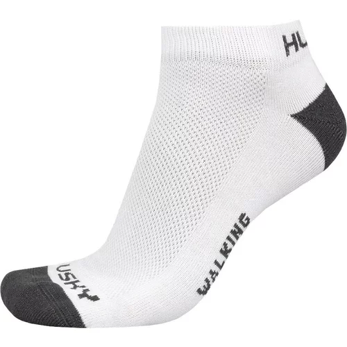 Husky Sports socks WALKING NEW