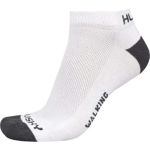 Husky Sports socks WALKING NEW Slike
