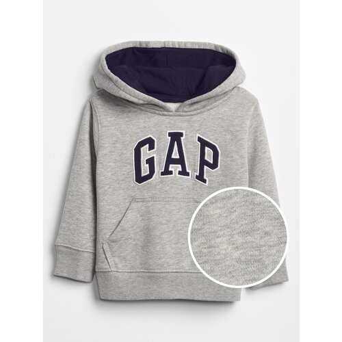 GAP Fantovska jopica Logo Cene