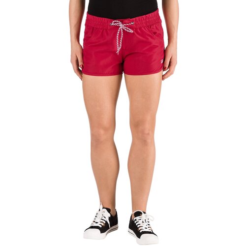 SAM73 Jackie Shorts - Women&amp;#039;s Slike