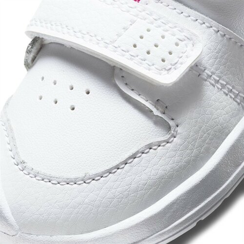 Nike Pico 5 cipele za dojenčad/malu djecu Slike
