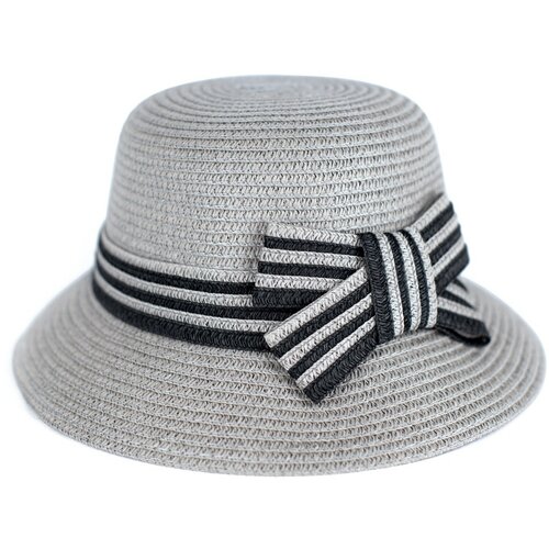 Art of Polo ženski šešir Cz20113-3 Cene