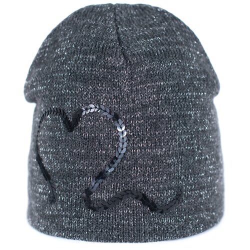 Art of Polo Woman's Hat Cz16716 Cene