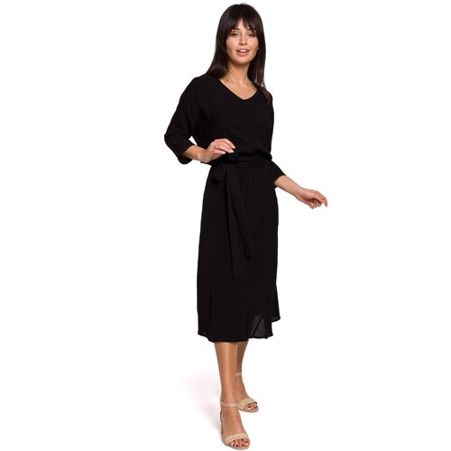 BeWear Woman&amp;#039;s Dress B149 Slike