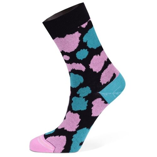 Socks Feety Slike