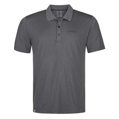 Kilpi Men's polo shirt COLLAR-M Cene