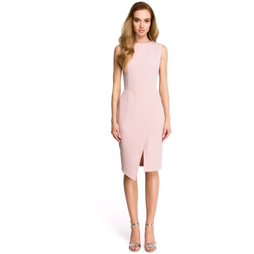 Stylove Ženska haljina S105 Cijene
