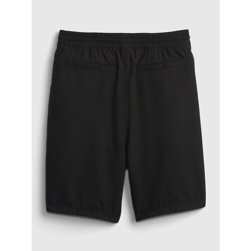 GAP Kids Shorts Liner Shorts - Boys Cene