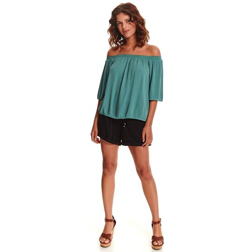 Top Secret LADY&amp;#039;S BLOUSE LONG SLEEVE Slike
