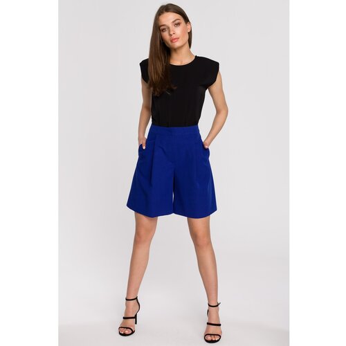 Stylove Woman&amp;#039;s Shorts S266 Slike