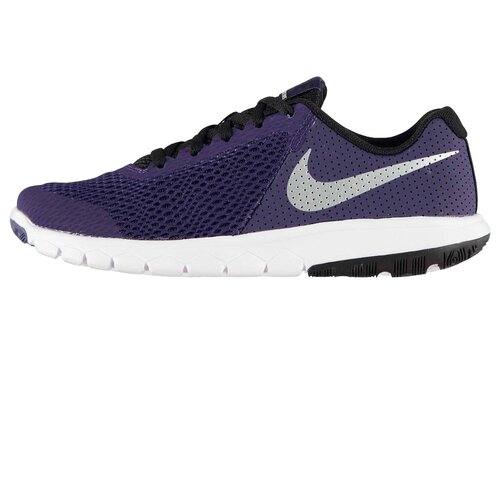 Nike Tanjun Trainers Junior Girls Slike