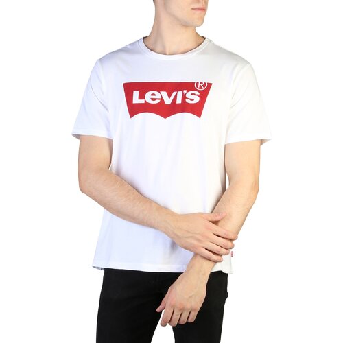 Levi&amp;#039;s Levis 17783_GRAPHI Slike