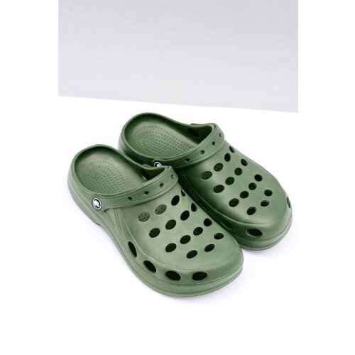 Kesi Mo&amp;scaron;ki kroksi Flameshoes Slike