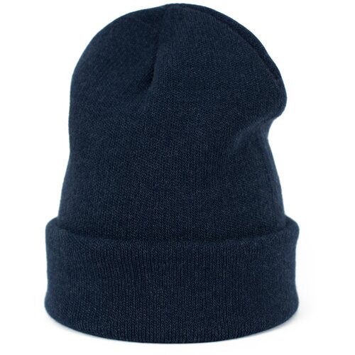 Art of Polo Unisex&amp;#039;s Hat Cz20830 Navy Blue Slike
