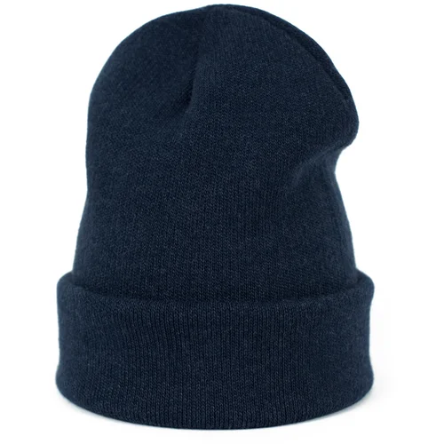 Art of Polo Unisex's Hat Cz20830 Navy Blue