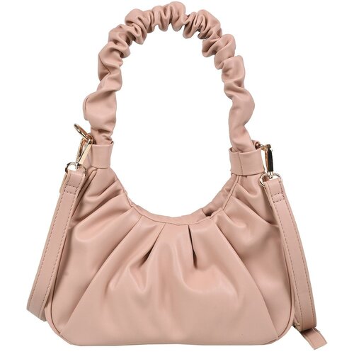Top Secret LADY&amp;#039;S BAG Slike