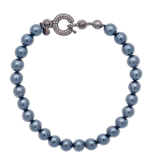 Tatami Woman's Necklace Elegance Bd13598-3 Cijene