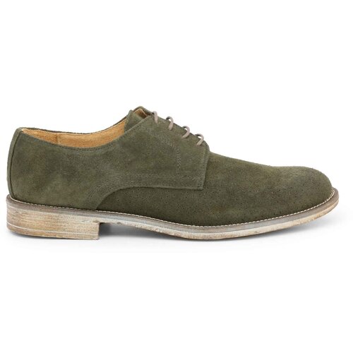 Duca di Morrone SB 3012 06_CAMOSCIOBUCAT Slike