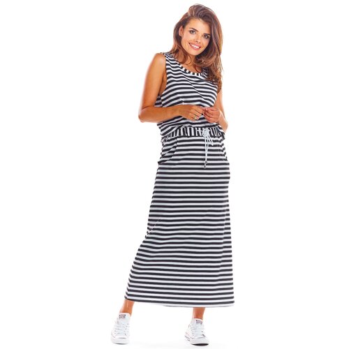 Infinite You Woman&amp;#039;s Skirt M211 Slike