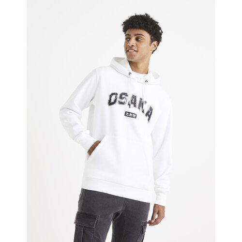 Celio Sweatshirt Veosaka - Men&amp;#039;s Slike