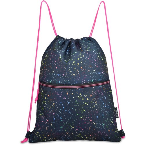Semiline Kids&amp;#039;s Bag J4682-1 Slike