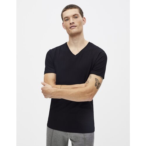 Celio Men's T-shirt Neuniv Cene