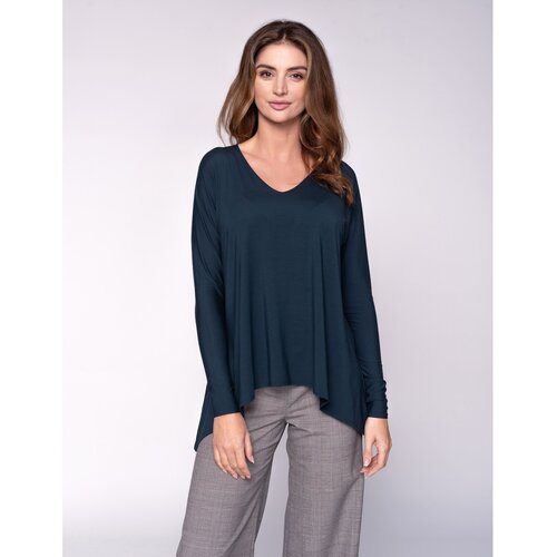 Marita Bobko Woman&amp;#039;s Blouse no.5 Slike