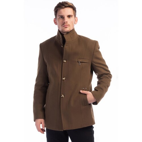 Dewberry PLT8359 MUŠKI KAPET-KAMILA DEWBERRY Slike