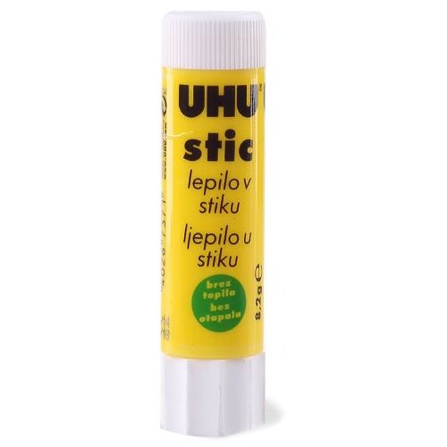 Uhu lepak u stiku Cene
